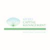 Photo for Myers Capital Management