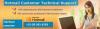 Photo for Hotmail Klantenservice Nummer +31-20-241-6193