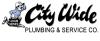 Photo for City Wide Plumbing of Chandler