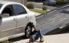 Photo for Junk Cars