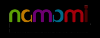 Photo for Namami Inc Affordable Custom Website Design & Logo Design Branding Company Florida