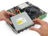 Photo for Xbox One Disc Drive Repair & Replacement Services