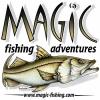 Photo for Magic Fishing Adventures