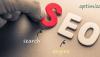 Photo for Search Engine Optimisation Brisbane
