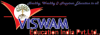 Photo for Overseas Education Consultant in Trichy