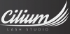 Photo for Cilium Lash Studio
