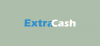 Photo for ExtraCash