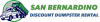 Photo for Discount Dumpster Rental San Bernardino
