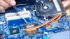 Photo for Quick fixes at Sony Vaio Laptop Repair Centre