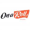 Photo for On a Roll Sushi