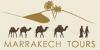 Photo for Marrakech Desert tours