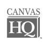 Photo for Canvas HQ