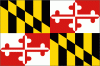 Photo for The winning state in our Build America contest is Maryland