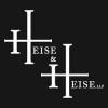 Photo for Heise & Heise, LLP