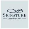 Photo for Signature Medispa Warden