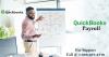 Photo for QuickBooks Support