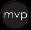Photo for MVP Mailhouse