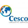 Photo for Cesco Linguistic Services, Inc.