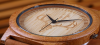 Photo for Durable wooden watches for women