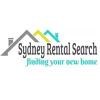 Photo for Sydney Rental Search