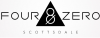 Photo for Four8Zero