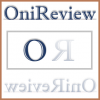 Photo for Onireview - Internet Marketing Blog