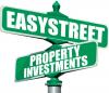 Photo for Easy Street property investment