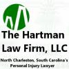 Photo for The Hartman Law Firm, LLC