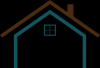 Photo for Sell house in the Quad Cities