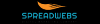 Photo for Best Digital Marketing Firm
