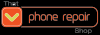 Photo for That Phone Repair Shop