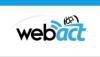 Photo for WebAct