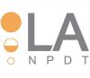 Photo for LA New Product Development Team