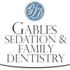 Photo for Gables Sedation And Family Dentistry