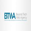 Photo for Beyond Tech Web Agency