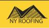 Photo for NY Roofing