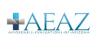 Photo for Affordable Evaluations of Arizona