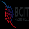 Photo for BCIT Mechanical
