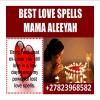 Photo for No.1 #Best True & Real Lost Love Spells, black magic +27823968582 traditional/spiritual healer