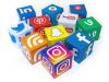 Photo for Get Affordable Online Advertising Agency in Bahrain.
