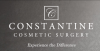 Photo for Constantine Cosmetic Surgery