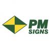 Photo for PM Signs Corporation