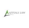 Photo for Appeals Law Group