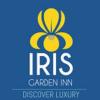 Photo for Iris Garden Inn