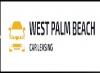 Photo for West Palm Beach Car Leasing
