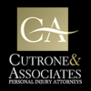 Photo for CUTRONE & ASSOCIATES