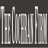 Photo for The Cochran Firm