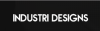 Photo for Industri Designs