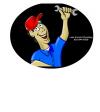 Photo for Lees Summit Plumber