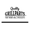 Photo for Quality Grill Parts, LLC